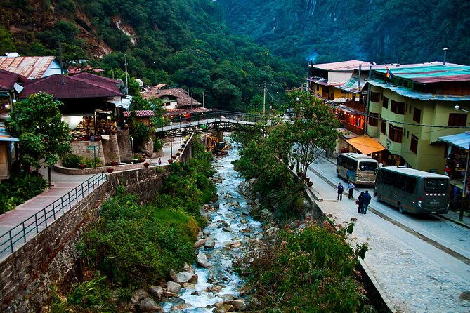 sacred-valley-and-machu-picchu-2-days-tour-2