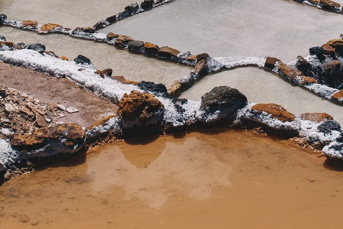 sacred-valley-and-machu-picchu-2-days-tour-2