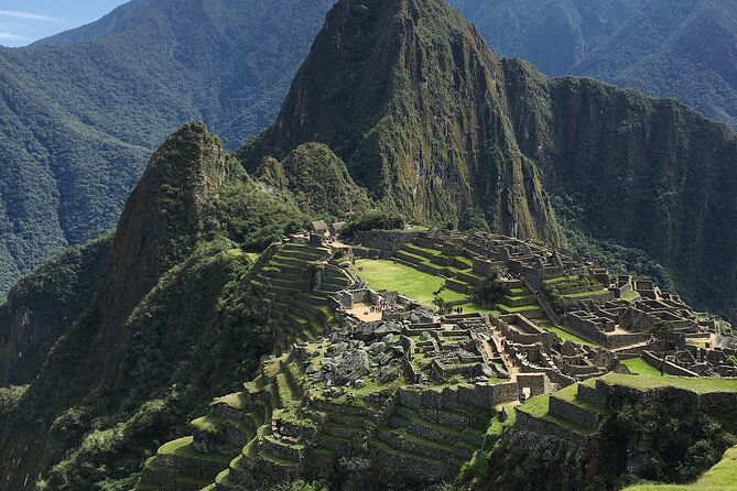 sacred-valley-and-machu-picchu-2-days-tour-2