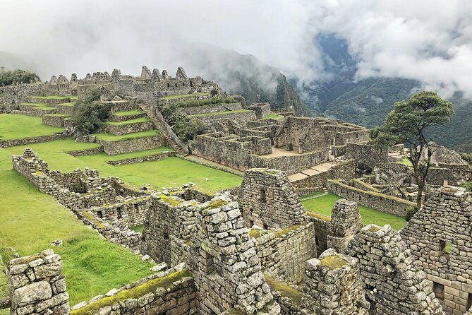 sacred-valley-and-machu-picchu-2-days-tour-2