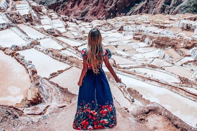 sacred-valley-and-machu-picchu-2-days-tour