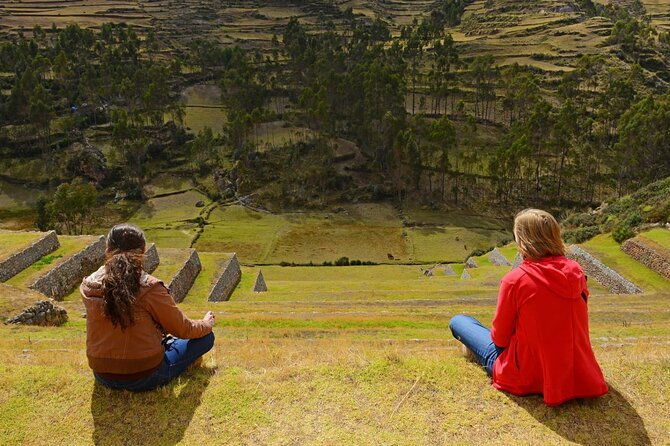 sacred-valley-and-machu-picchu-2-days-tour
