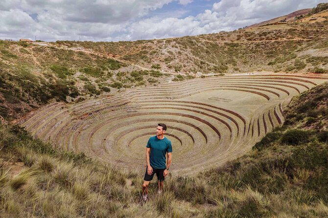 sacred-valley-and-machu-picchu-2-days-tour