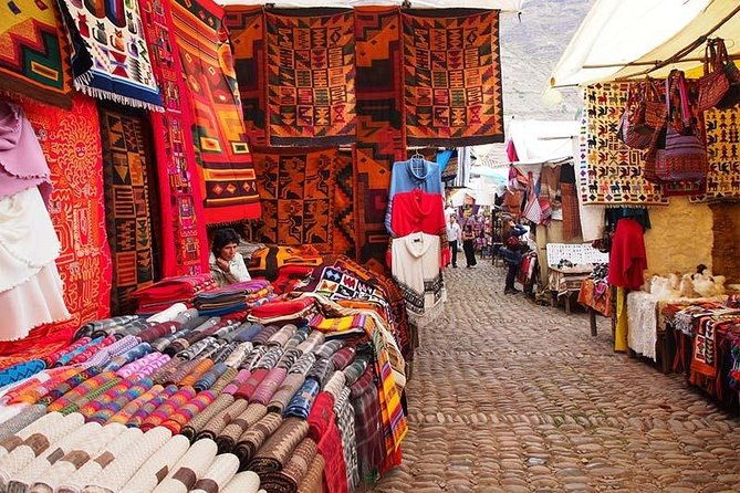 sacred-valley-and-machu-picchu-connection-from-cusco