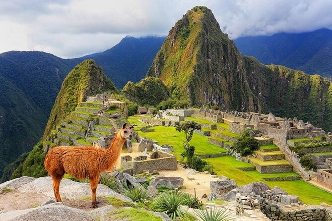 sacred-valley-and-machu-picchu-excursion-2-days-1-night