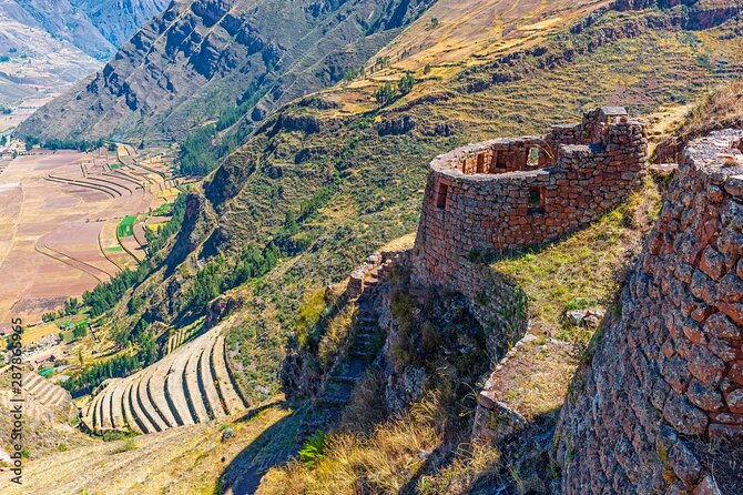 sacred-valley-and-machu-picchu-excursion-2-days-1-night
