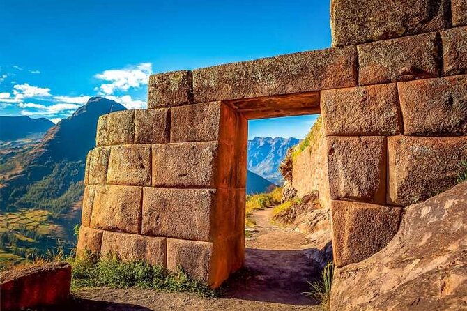 sacred-valley-and-machu-picchu-excursion-2-days-1-night