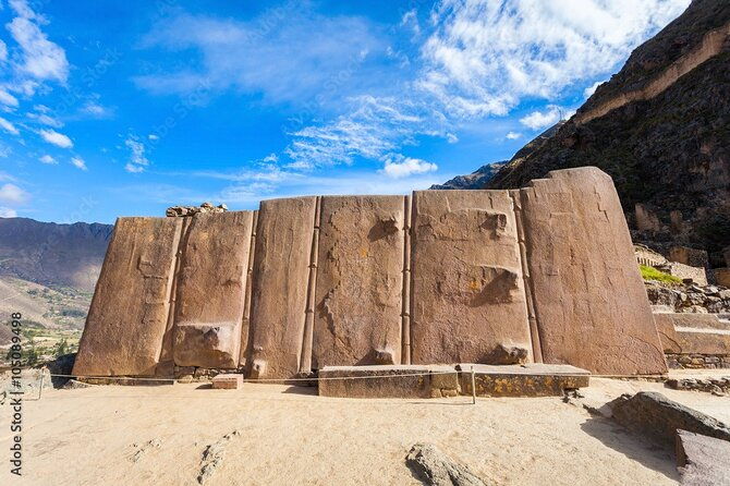 sacred-valley-and-machu-picchu-excursion-2-days-1-night