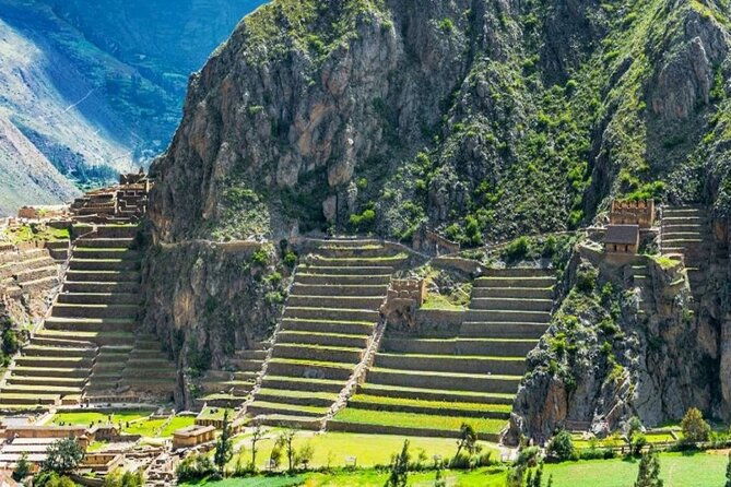 sacred-valley-and-machu-picchu-excursion-2-days-1-night