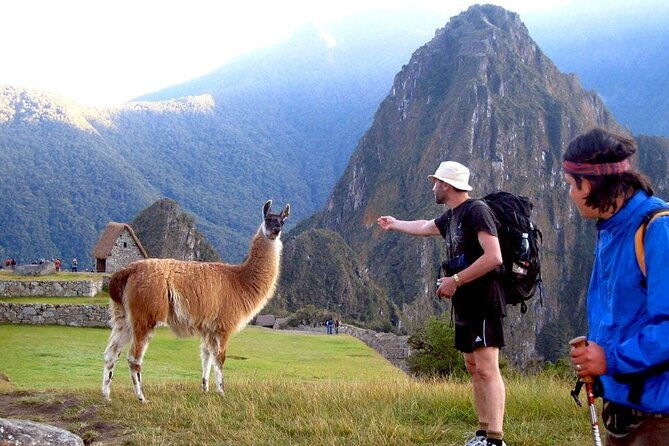 sacred-valley-and-machu-picchu-excursion-2-days-1-night