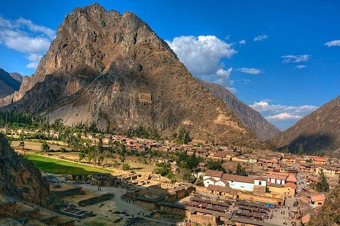 sacred-valley-and-machu-picchu-guided-tour-with-accommodation