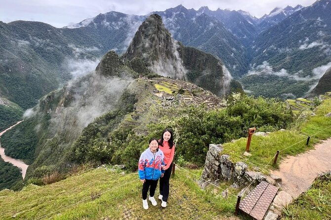 sacred-valley-and-machu-picchu-in-2-days