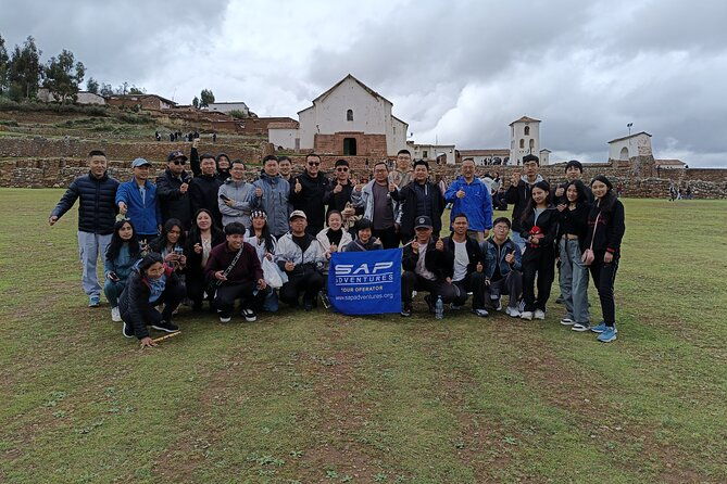 sacred-valley-and-machu-picchu-in-2-days