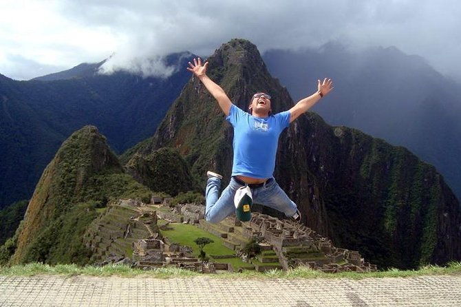 sacred-valley-and-machupicchu-02-days-and-01-night