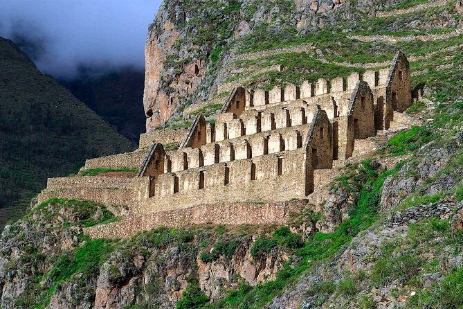 sacred-valley-and-machupicchu-02-days-and-01-night