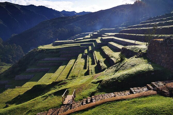 sacred-valley-and-machupicchu-2-days