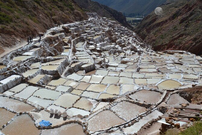 sacred-valley-and-machupicchu-2-days