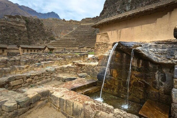sacred-valley-and-machupicchu-2-days