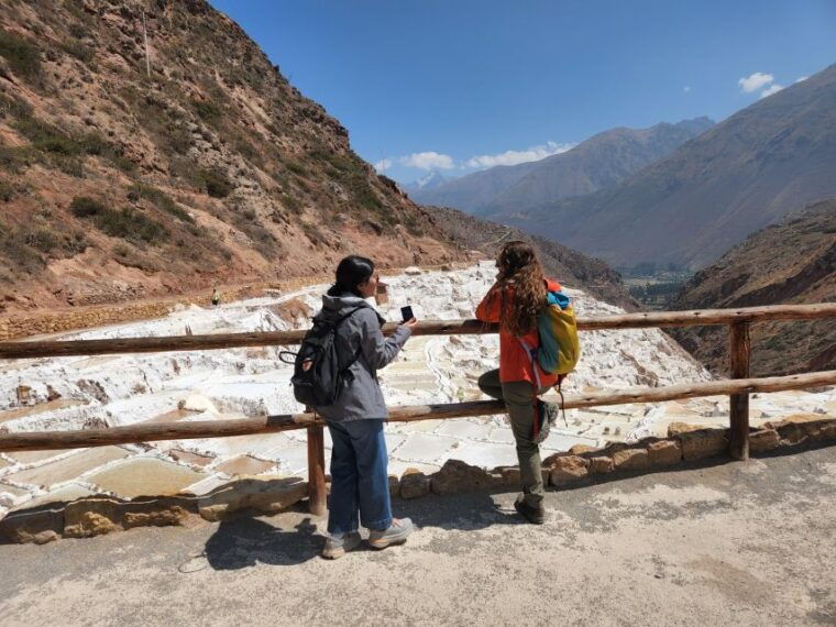 sacred-valley-atv-tour-to-huaypo-lagoon-and-maras-salt-mine