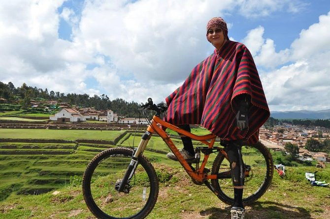 sacred-valley-biking-tour-from-cusco