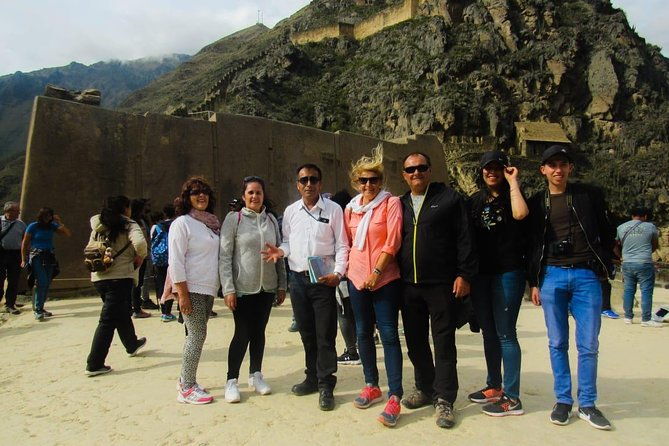 sacred-valley-buffet-lunch