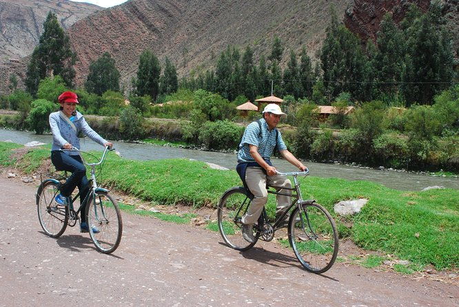 sacred-valley-by-bike-from-cusco
