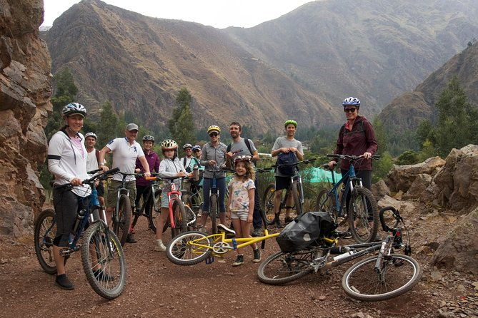 sacred-valley-by-bike-from-cusco