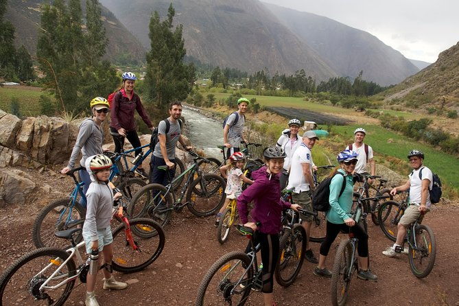 sacred-valley-by-bike-from-cusco