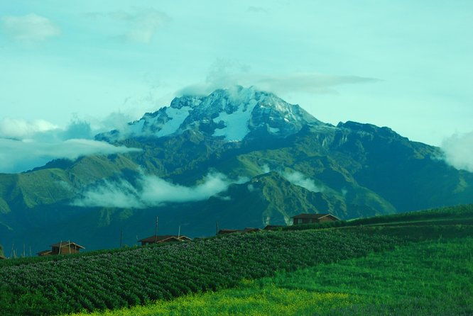 sacred-valley-by-bike-from-cusco