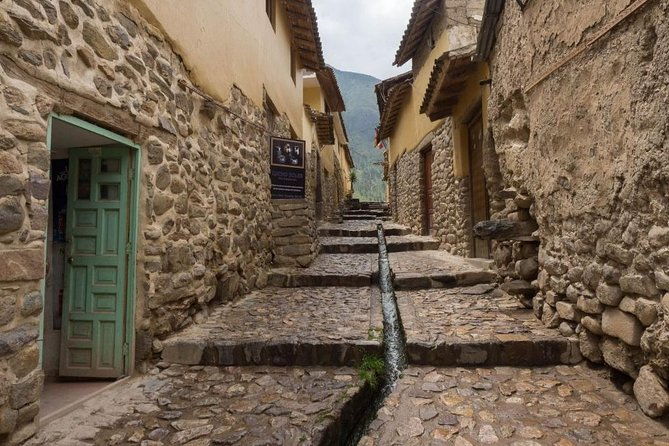 sacred-valley-chinchero-maras-moray-ollantaytambo-private-or-small-group