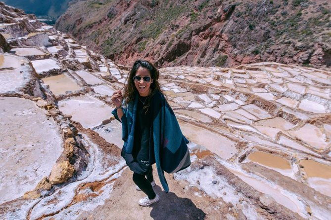 sacred-valley-chinchero-maras-moray-ollantaytambo-private-or-small-group