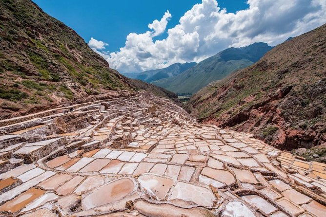 sacred-valley-chinchero-maras-moray-ollantaytambo-private-or-small-group