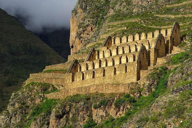 sacred-valley-chinchero-maras-moray-ollantaytambo-private-or-small-group