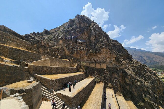 sacred-valley-chinchero-moray-maras-ollantaytambo-and-pisaq