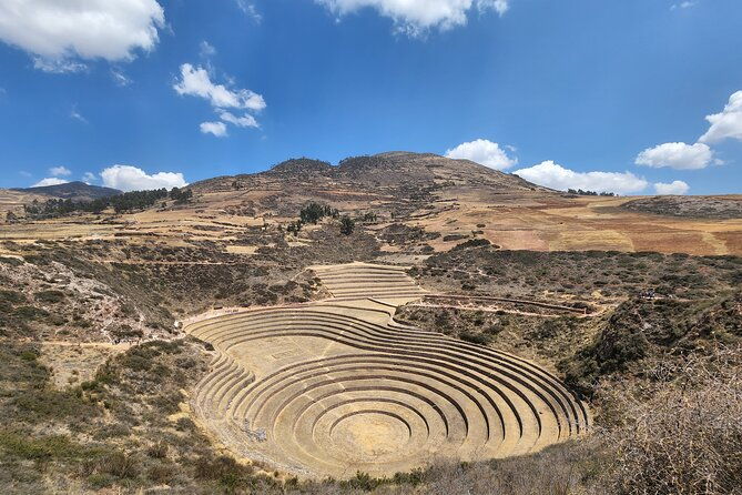 sacred-valley-chinchero-moray-maras-ollantaytambo-and-pisaq