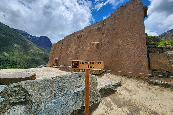sacred-valley-chinchero-moray-maras-ollantaytambo-and-pisaq