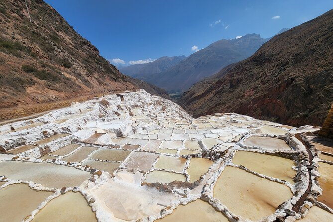 sacred-valley-chinchero-moray-maras-ollantaytambo-and-pisaq