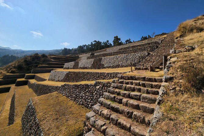 sacred-valley-chinchero-moray-maras-ollantaytambo-and-pisaq