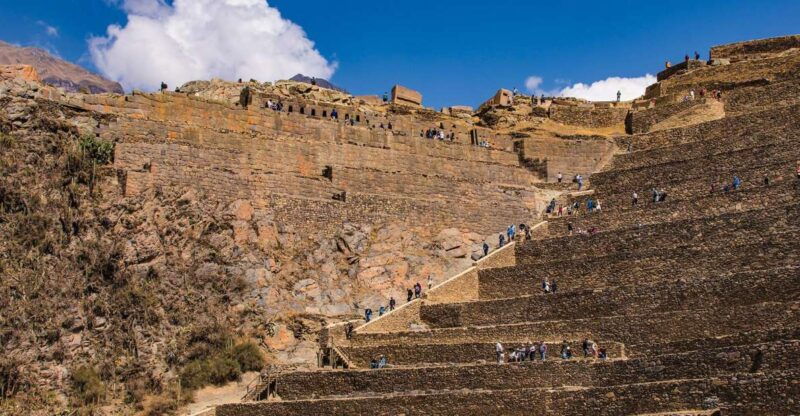 sacred-valley-chinchero-moray-ollantaytambo-pisaclunch