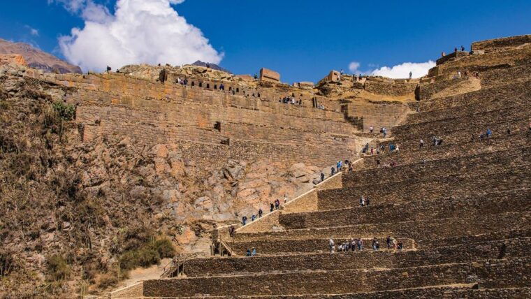 sacred-valley-chinchero-moray-ollantaytambo-pisaclunch