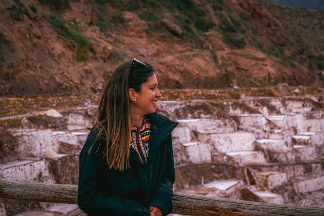 sacred-valley-combo-atv-full-day