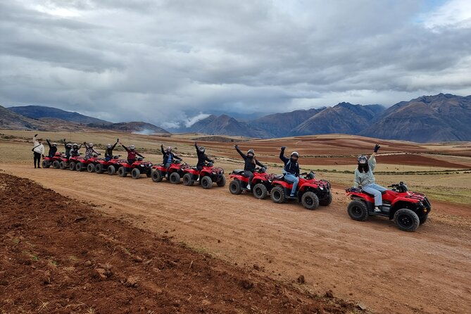 sacred-valley-combo-atv-full-day