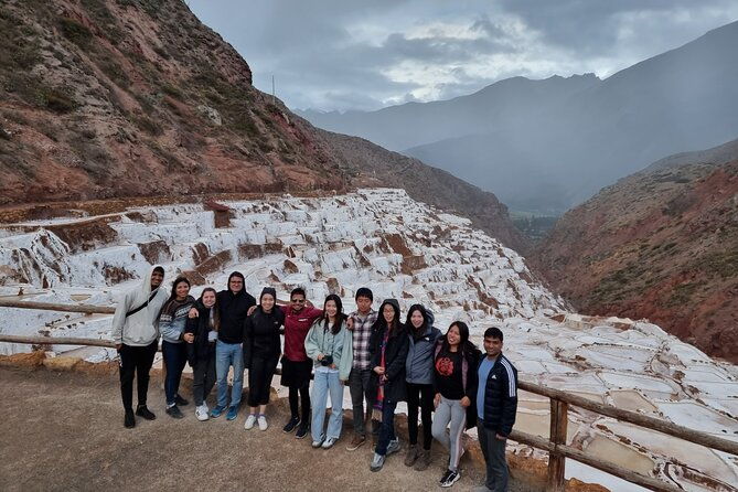 sacred-valley-combo-atv-full-day