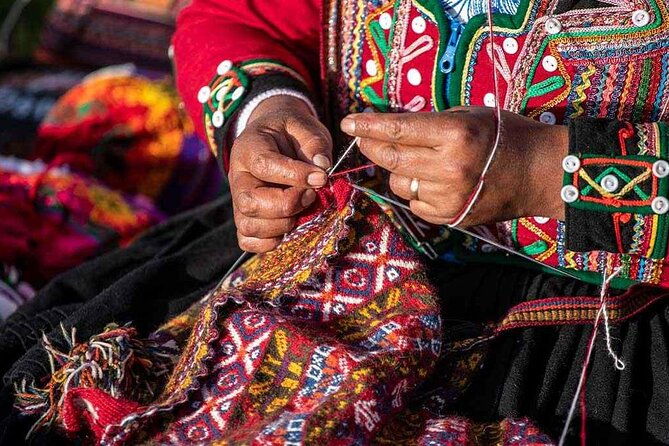 sacred-valley-combo-atv-full-day