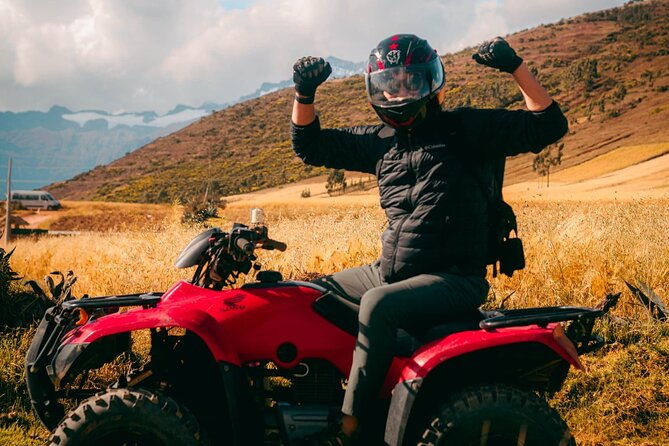 sacred-valley-combo-atv-full-day