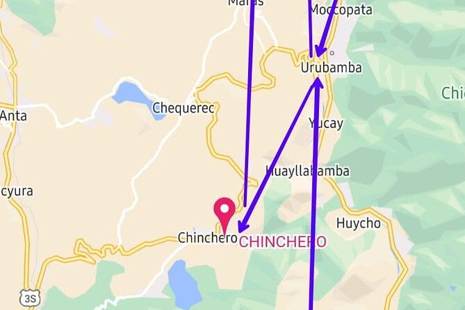 sacred-valley-complete