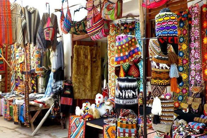 sacred-valley-complete-tour-full-day