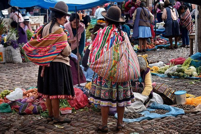 sacred-valley-complete-tour-full-day