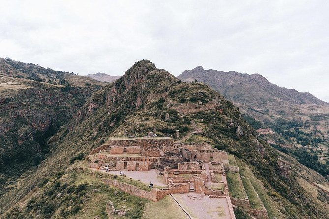 sacred-valley-complete-tour-full-day