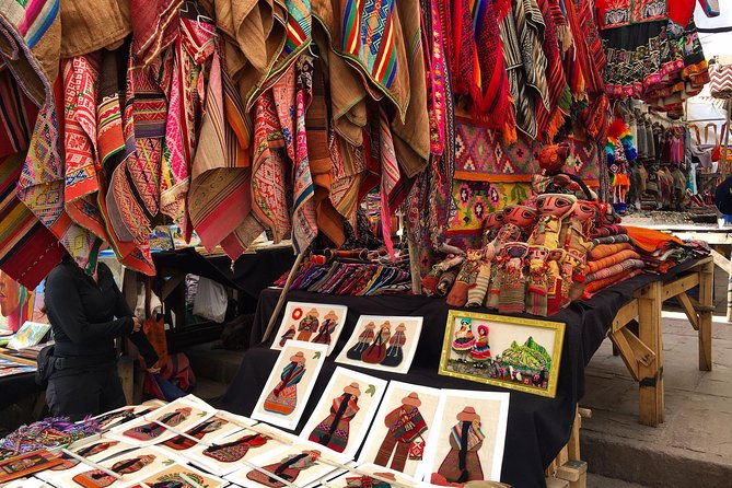 sacred-valley-complete-tour-full-day